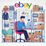 How to Make Money on eBay: A Step-by-Step Guide