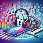 Tubidy: The Ultimate Music Destination – Is It Safe and Legal?