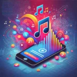 Unlocking the Power of Tubidy: A Deep Dive into the Music Streaming Platform