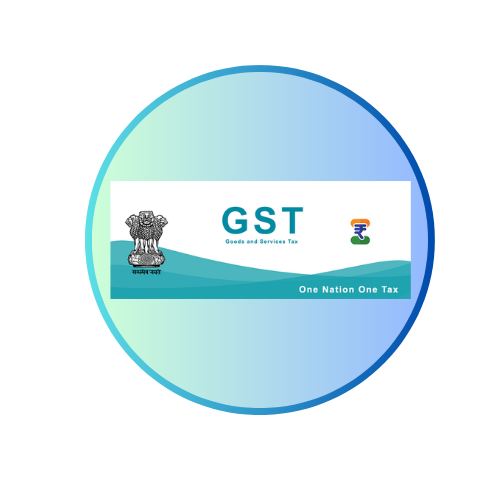 ﻿APCTD Recruitment 2025 – Apply for Vacancies