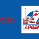 APGENCO Recruitment 2025 – Apply Vacancies