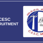 CESC Mysore Recruitment 2025 – Apply for Vacancies