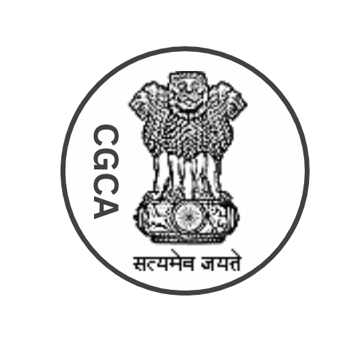 ﻿CGCA Recruitment 2025 – Apply for Vacancies