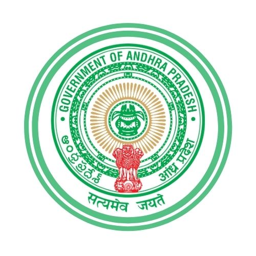DMHO Anantapuramu Recruitment 2025 – Apply Vacancies
