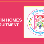 Gujarat University Recruitment 2025 – Apply Jobs