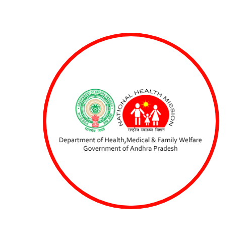 HMFW AP Recruitment 2025 – Apply for Vacancies