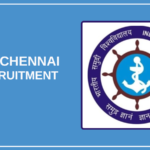 IMU Recruitment 2025 – Apply for Vacancies