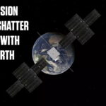 JUICE Mission Aims To Break Records With Moon-Earth Flyby