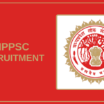 MPPSC Recruitment 2025 – Apply Job Vacancies