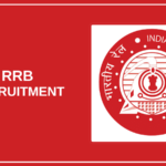 RRB Recruitment 2025 – Apply Job Vacancies