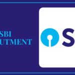 SBI Recruitment 2025 – Apply Online Vacancies