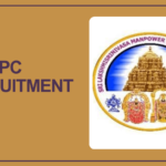 SLSMPC Recruitment 2025 – Apply for Vacancies