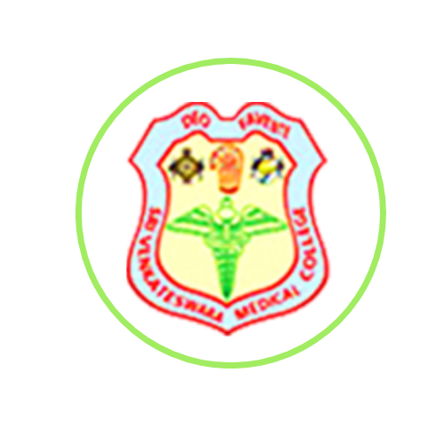 SVMCTPT Recruitment 2025 – Apply for 66 Vacancies.