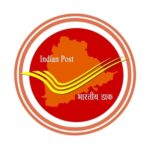 AP Postal Jobs | APPOST Recruitment 2025 – Apply 1215 Vacancies
