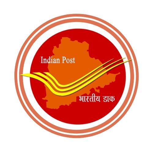 AP Postal Jobs | APPOST Recruitment 2025 – Apply 1215 Vacancies