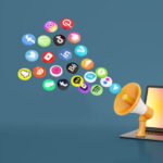 Cracking the Code: Building a Killer Influencer Marketing Campaign