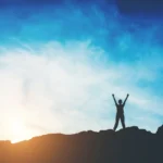 The Unwavering Flame: Mastering Motivation and Focus on Your Path to Success