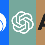 OpenAI and DeepMind are losing engineers to Anthropic in a one-sided talent war