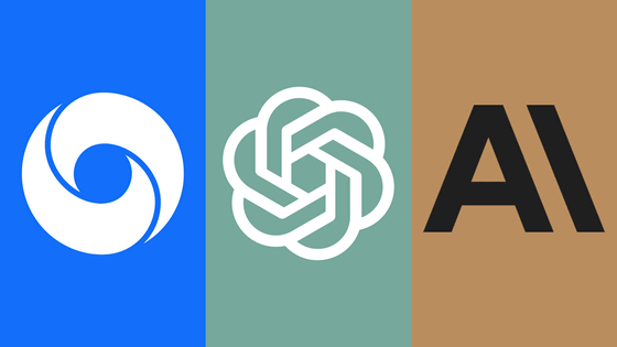 OpenAI and DeepMind are losing engineers to Anthropic in a one-sided talent war