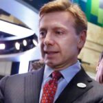 How Keurig Dr Pepper’s CEO is shaking up the status quo to outpace competition