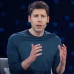 OpenAI CEO Sam Altman says AI is ready for entry-level jobs—but unbothered Gen Z have made it their new work friend