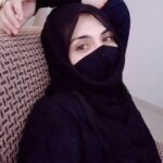 Matchmaking Service Online | Female Marriage Proposal in United States