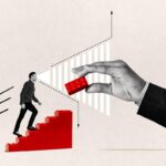 Purpose-driven leadership drives growth—and these Fortune 500 titans prove it