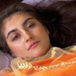 Akhuwat HBL New Personal Loan Scheme