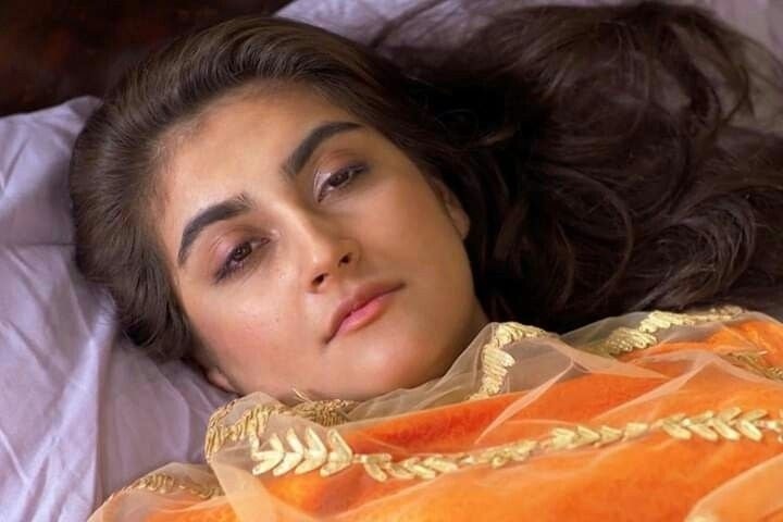 Akhuwat HBL New Personal Loan Scheme