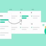 Mastering Time: Crafting Your Ultimate Study Schedule for Academic Success