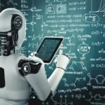 The Algorithmic Tutor: Technology's Role in Unlocking Personalized Learning