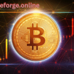 $230,000 Bitcoin Price ‘Fair Value’ Amid Likelihood of Sovereign Debt Default