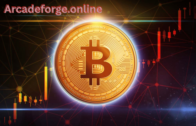 $230,000 Bitcoin Price ‘Fair Value’ Amid Likelihood of Sovereign Debt Default