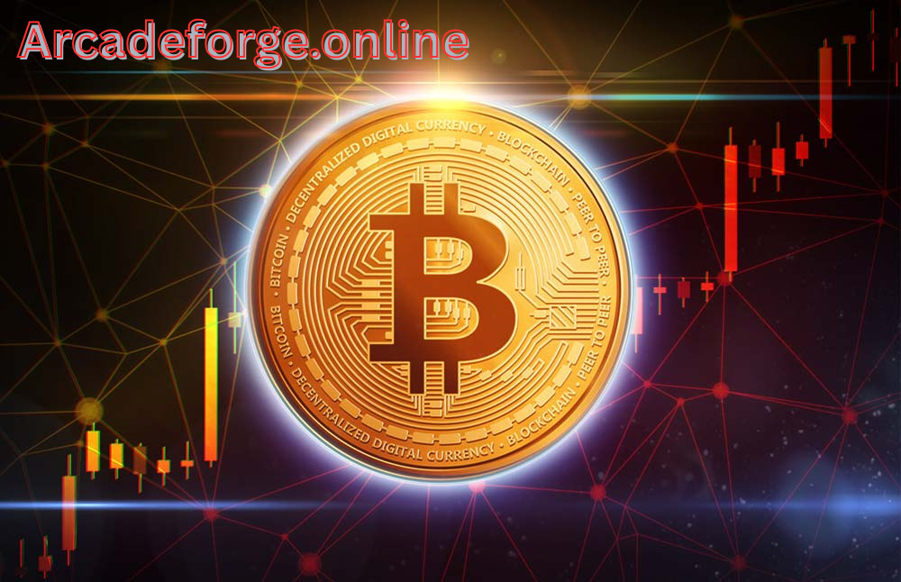 $230,000 Bitcoin Price ‘Fair Value’ Amid Likelihood of Sovereign Debt Default