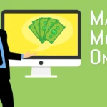 A Complete Guide to Making Money From Home in 2025