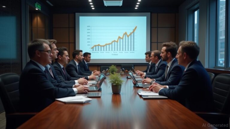 As the Fortune 500 comes out, Cerity Partners’ Scott Lenet weighs in on startups, giants, and CVCs