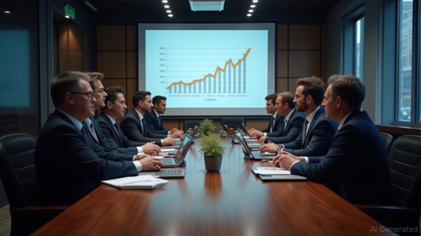 As the Fortune 500 comes out, Cerity Partners’ Scott Lenet weighs in on startups, giants, and CVCs