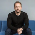 How CEO Drew Houston is ‘rebuilding Dropbox for the modern era’