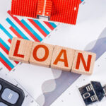 Akhuwat HBL New Personal Loan Scheme