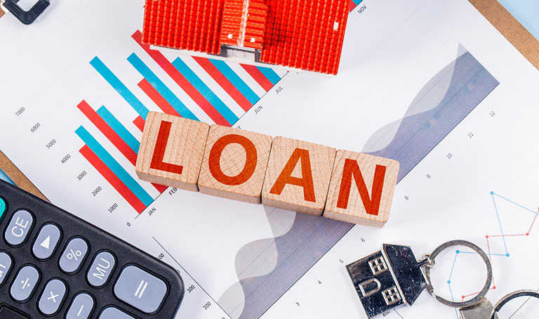 Akhuwat HBL New Personal Loan Scheme